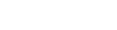 Artify Studios